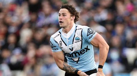 NRL tips for this weekend: Betting preview, best bets, odds and.
